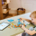 LEGO Animal Crossing 77051 Lot z Dodo Airlines - 1266198 - zdjęcie 5